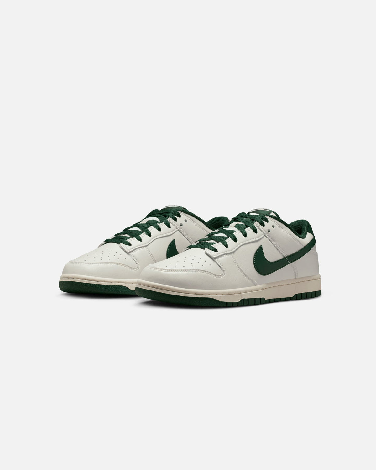 Nike Dunk Low Retro Sail