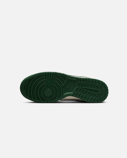 Nike Dunk Low Retro Sail