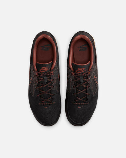 Nike Gato Black