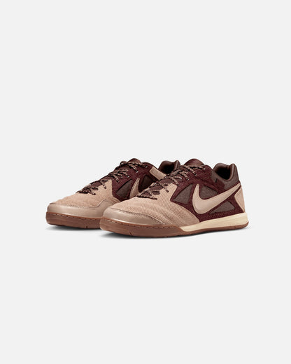 Nike Gato Chocolate
