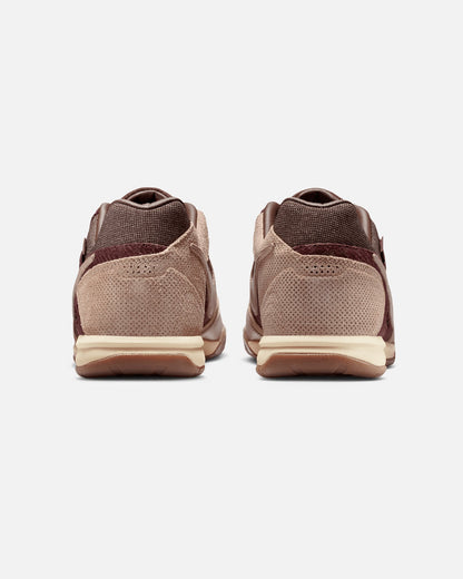 Nike Gato Chocolate