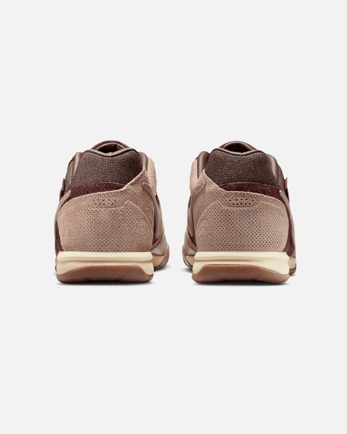Nike Gato Chocolate