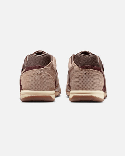 Nike Gato Chocolate