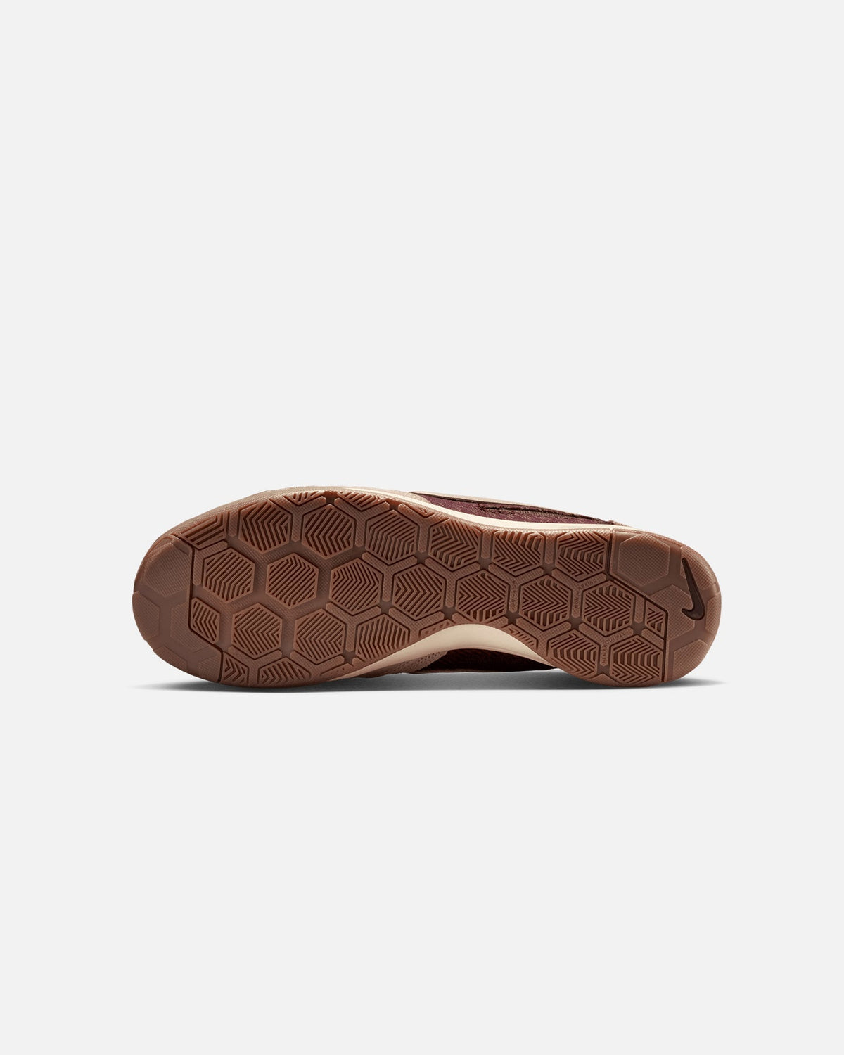 Nike Gato Chocolate
