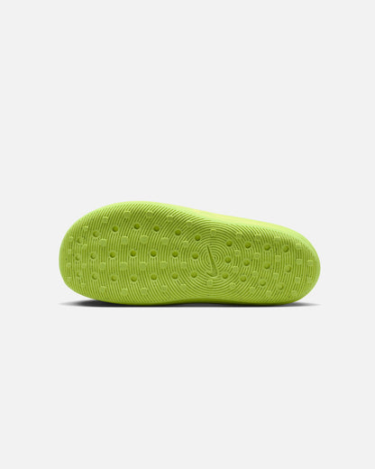 Nike ReactX Rejuven8 Slides Volt