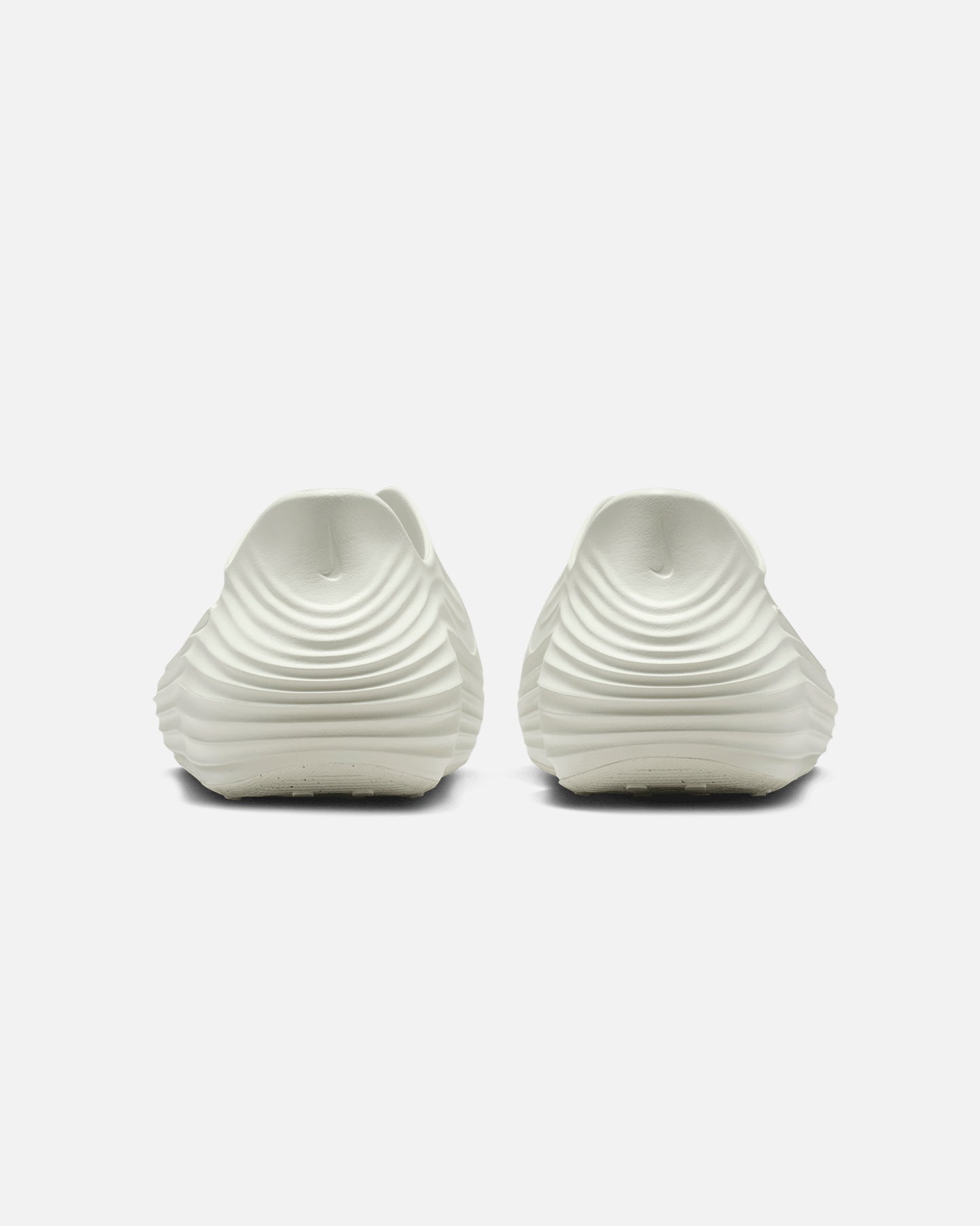 Nike ReactX Rejuven8 Spruce Aura