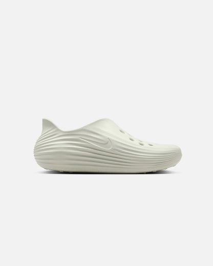 Nike ReactX Rejuven8 Spruce Aura