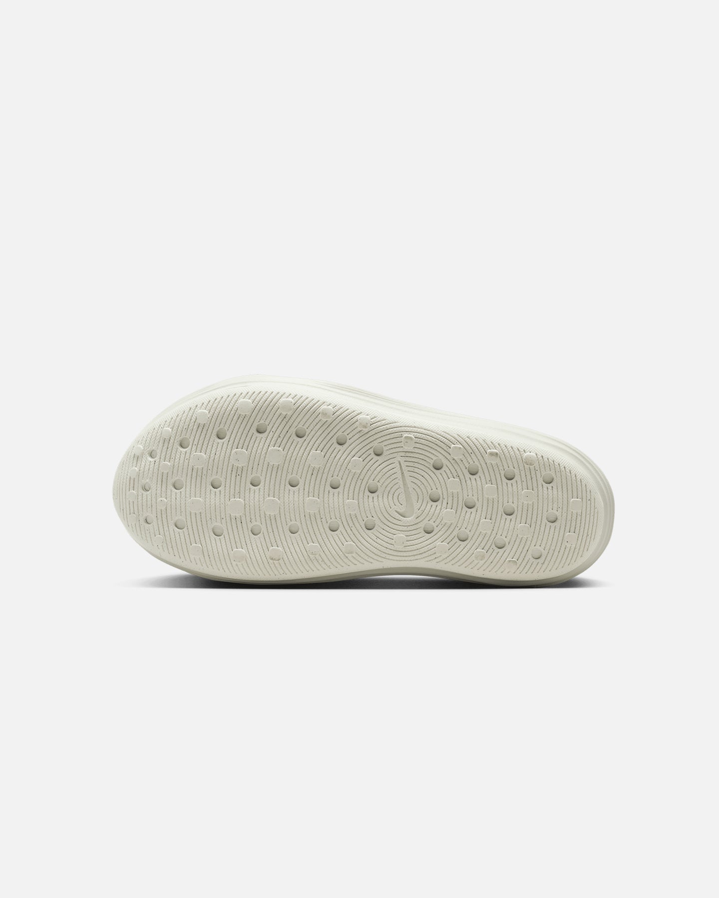Nike ReactX Rejuven8 Spruce Aura
