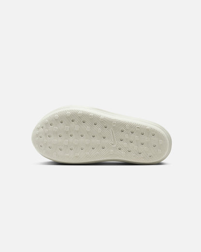 Nike ReactX Rejuven8 Spruce Aura