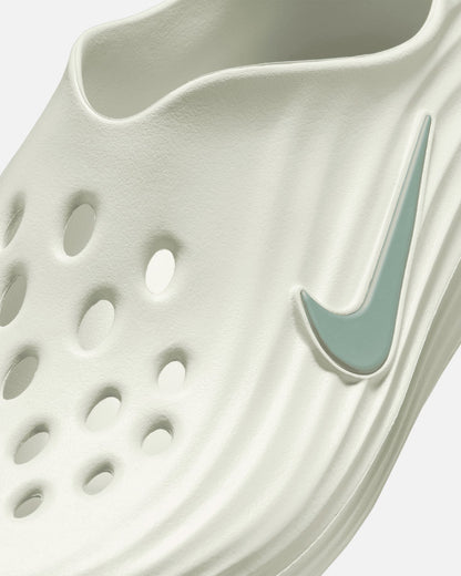 Nike ReactX Rejuven8 Spruce Aura