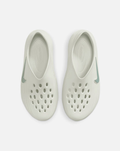Nike ReactX Rejuven8 Spruce Aura