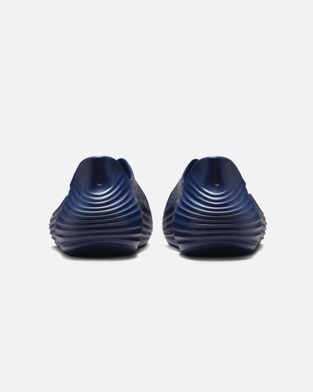 Nike ReactX Rejuven8 Blue