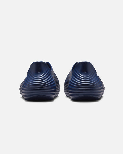 Nike ReactX Rejuven8 Blue