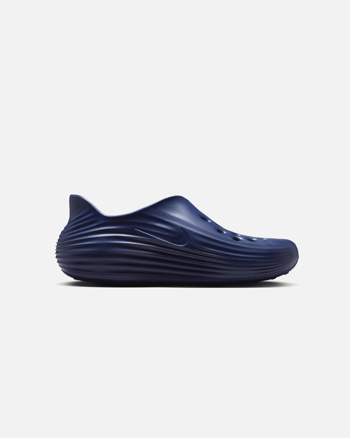 Nike ReactX Rejuven8 Blue