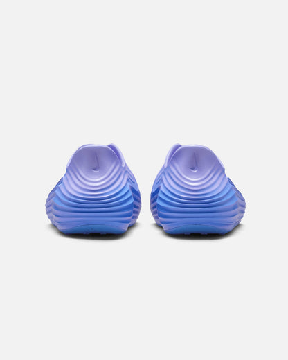 Nike Women's ReactX Rejuven8 Sapphire