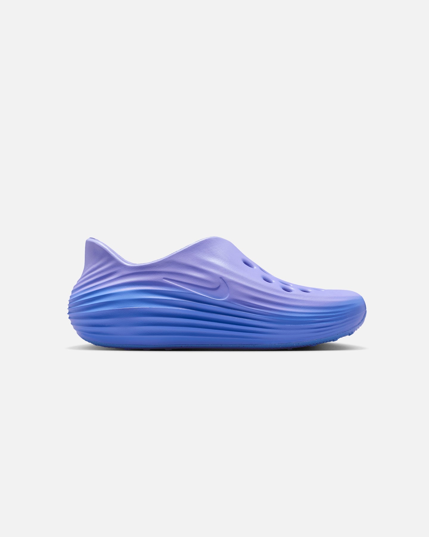 Nike Women's ReactX Rejuven8 Sapphire