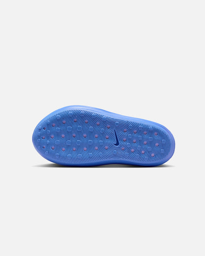 Nike Women's ReactX Rejuven8 Sapphire