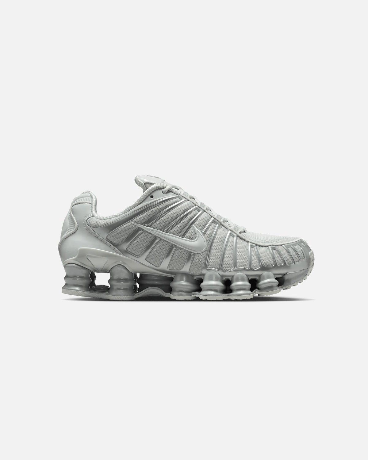 Nike Women's Shox TL Photon Dust