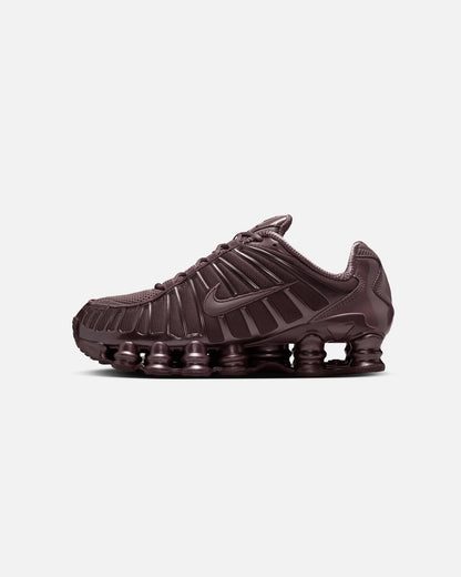 Nike Women's Shox TL Tattoo