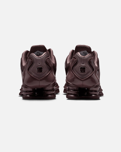 Nike Women's Shox TL Tattoo