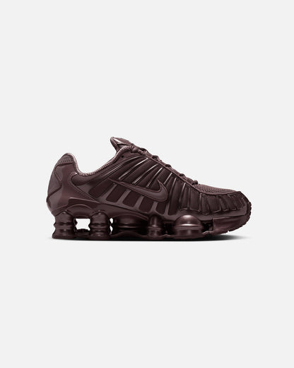 Nike Women's Shox TL Tattoo