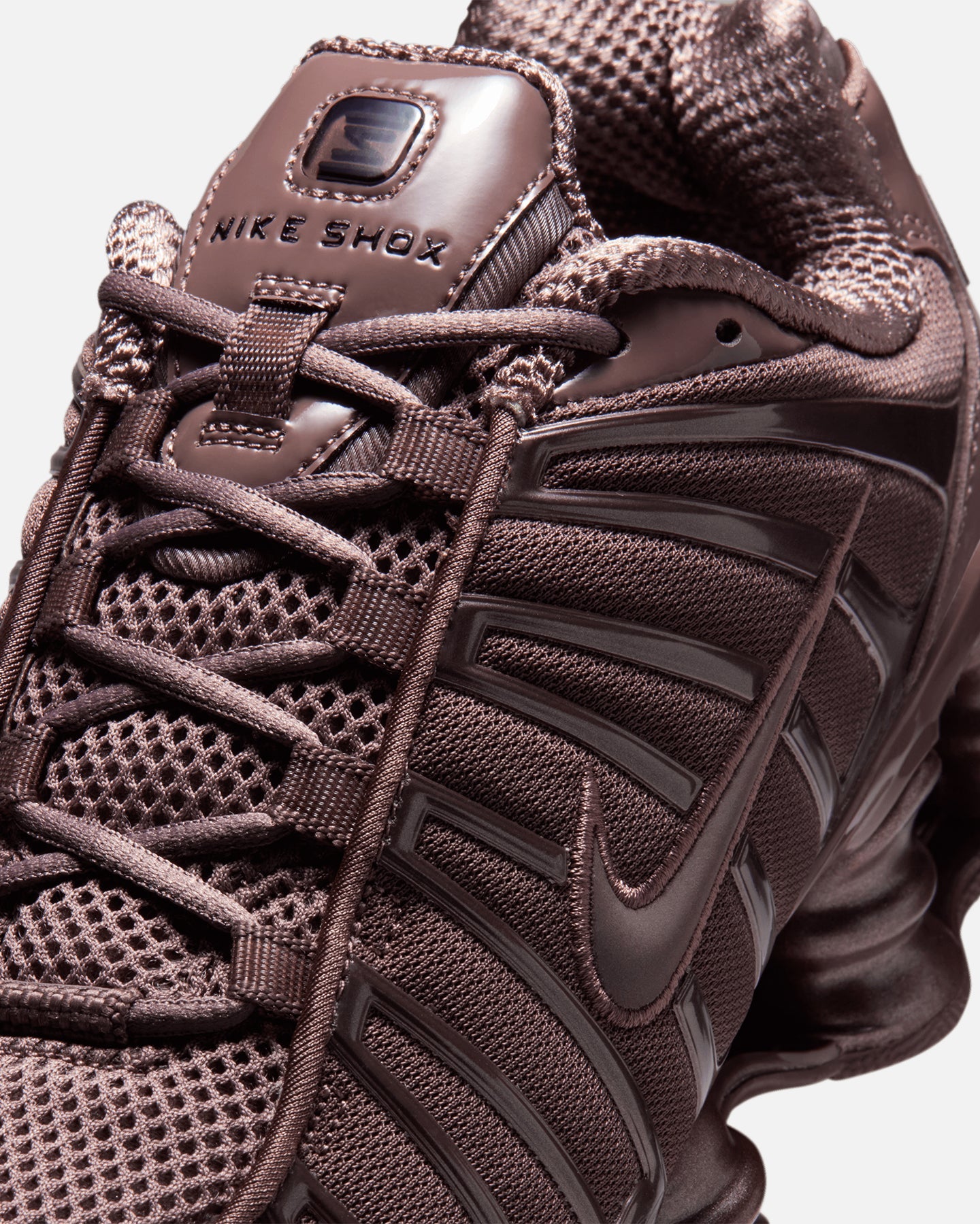 Nike Women's Shox TL Tattoo