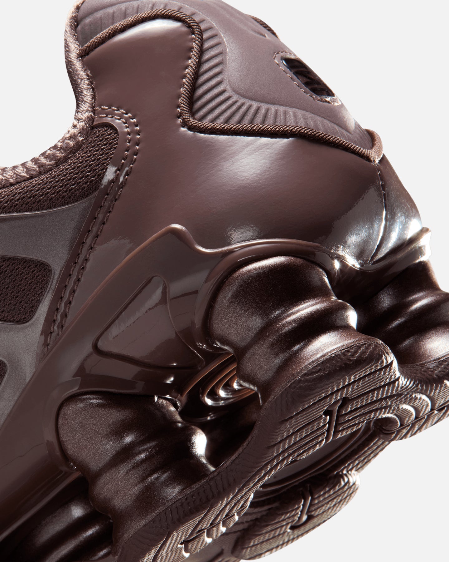 Nike Women's Shox TL Tattoo