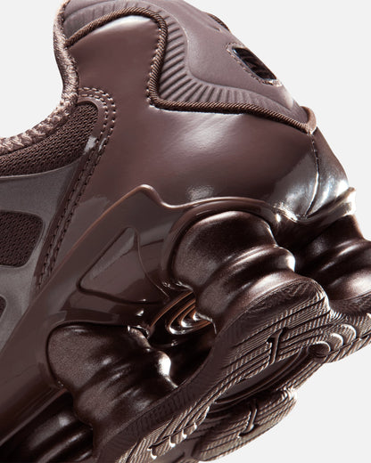 Nike Women's Shox TL Tattoo