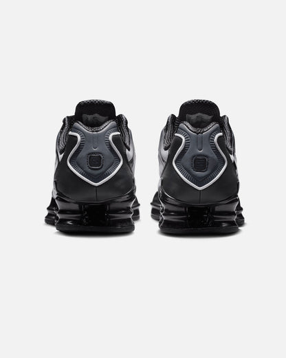 Nike Women's Shox TL Fade Off Noir/White