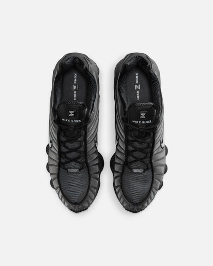 Nike Shox TL SE Iron Grey