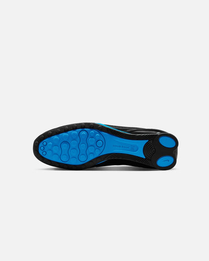 Nike Women's Shox Z Black/Blue Hero/Off-Noir
