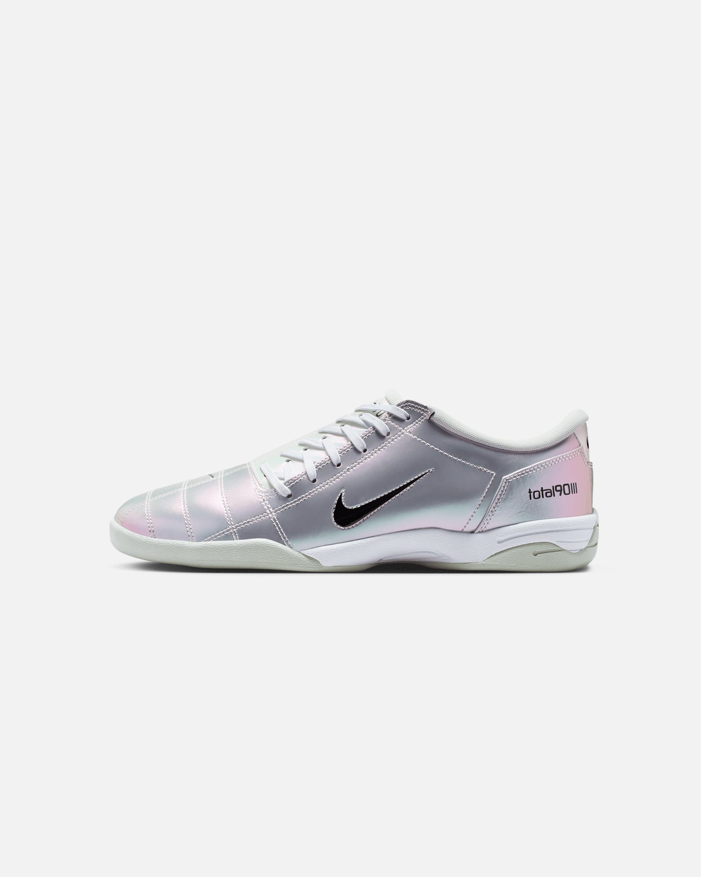 Nike Total 90 Premium Blue