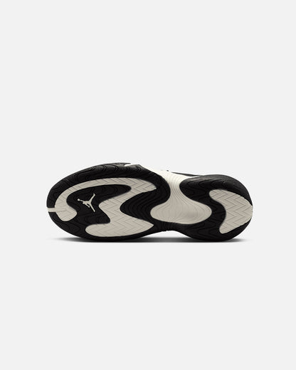 Jordan Women's Pointe Black/Sail
