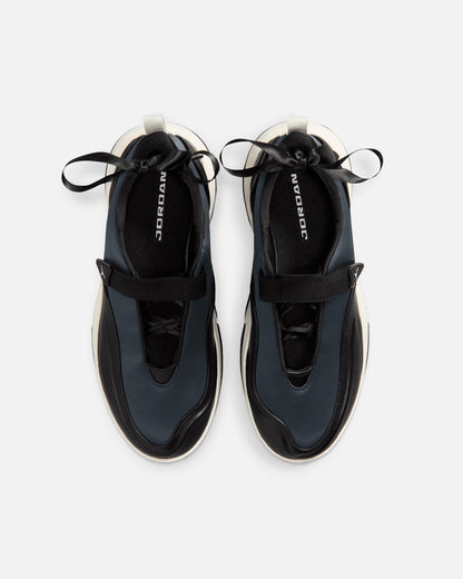 Jordan Women's Pointe Black/Sail