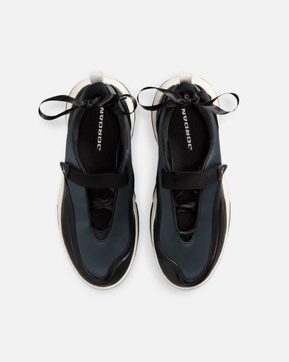 Jordan Women's Pointe Black/Sail