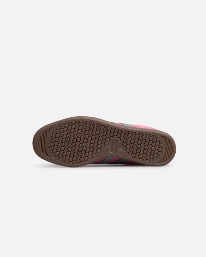 Adidas Stadt Pink