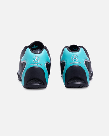 Adidas X Mercedes AMG Petronas F1 Team Adiracer Low Black