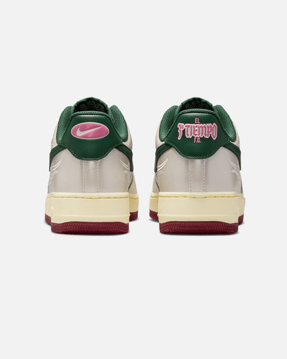 Nike Air Force 1 '07 LV8 Phantom