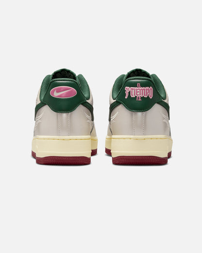 Nike Air Force 1 '07 LV8 Phantom