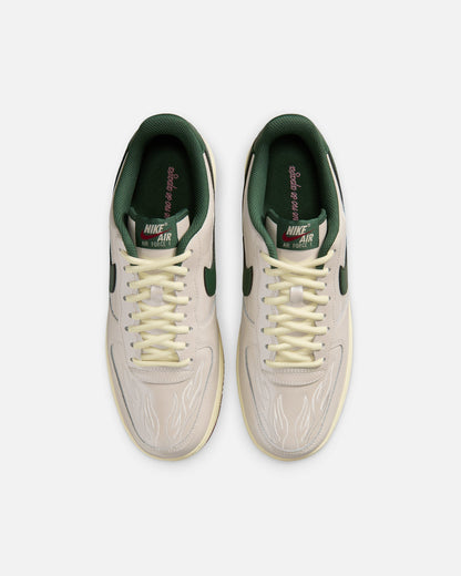 Nike Air Force 1 '07 LV8 Phantom