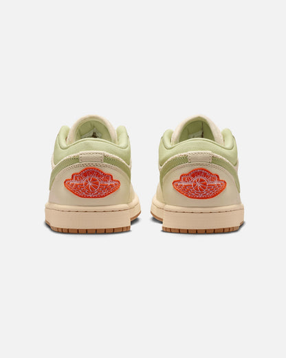 Jordan Women's Air Jordan 1 Low SE Sail