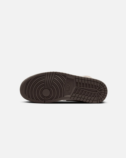 Jordan Air Jordan 1 Mid Enigma Stone