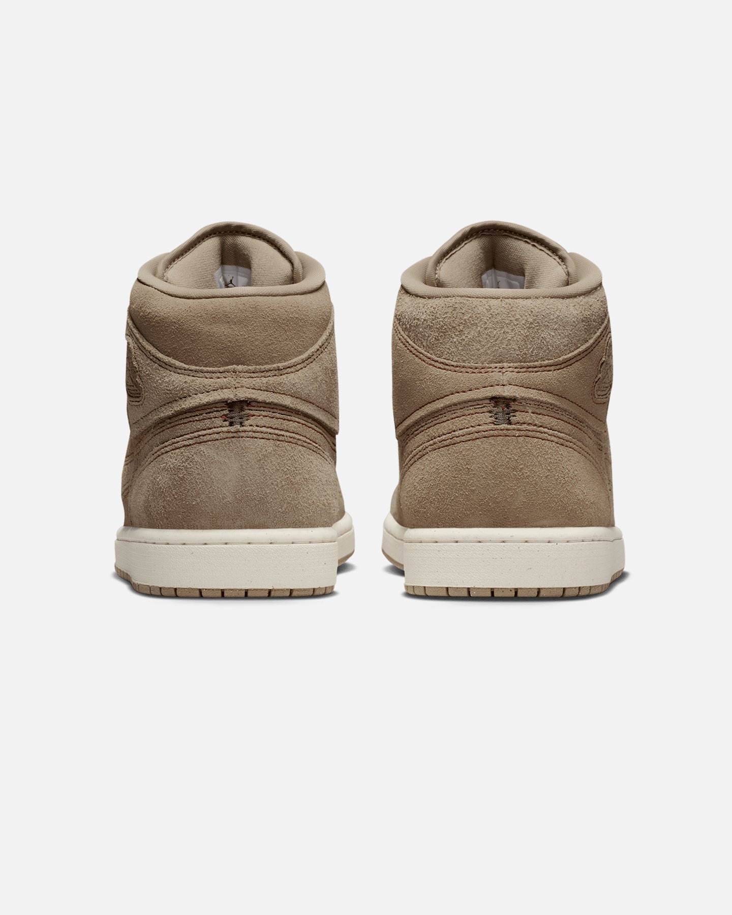 Jordan Air Jordan 1 Mid SE "Craft" Khaki