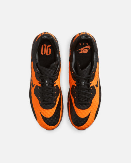 Nike Air Max 90 Bright Citrus