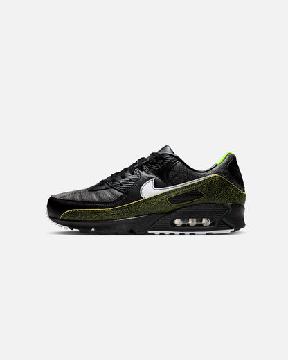 Nike Air Max 90 Black/White