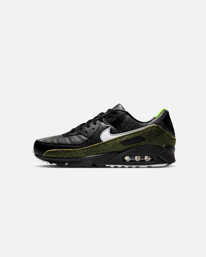 Nike Air Max 90 Black/White