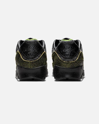 Nike Air Max 90 Black/White