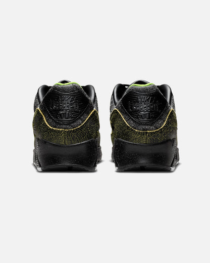 Nike Air Max 90 Black/White
