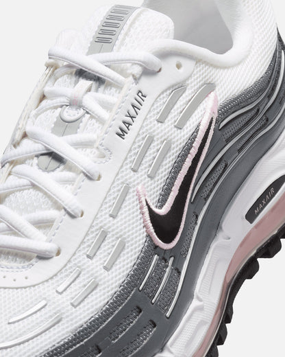 Nike Air Max TL 2.5 White/Black