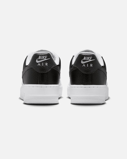 Nike Women's Air Force 1 '07 Black/White